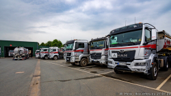 20240727-Jochims-00344